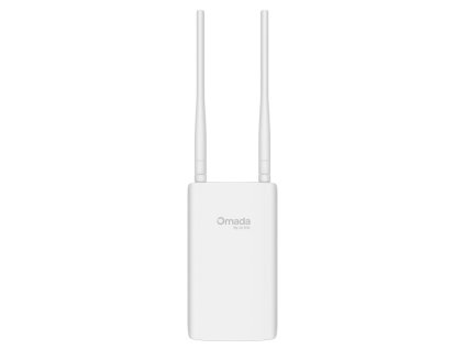 TP-Link EAP603-Outdoor Wireless AP Omada SDN