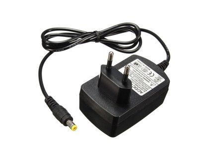 Napájací adaptér pre HUMISONIC CIMUKA HMS-ADP-24W