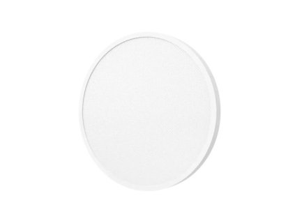 Xiaomi Mi Smart Ceiling Light D30 EU BHR9934GL