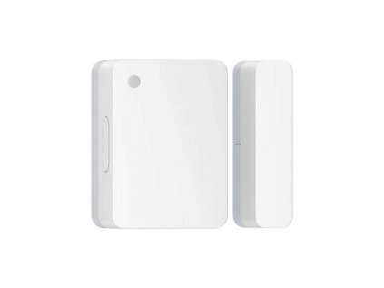 Xiaomi Mi Window and Door Sensor 2 White EU BHR5154GL
