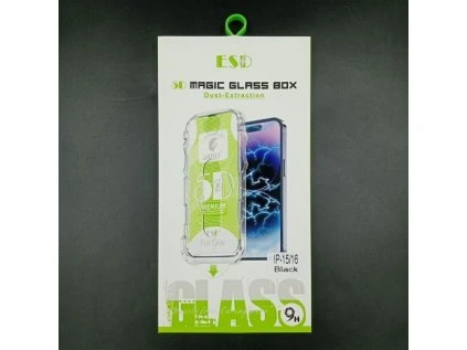 TTKFT 000006 TTKFT 000006 00