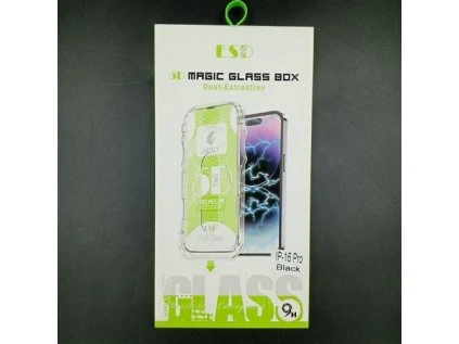 TTKFT 000007 TTKFT 000007 00