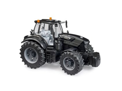 Bruder Traktor Deutz-Fahr 8280 TTV Warrior