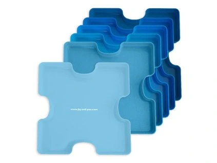 cena tridic na puzzle 109261