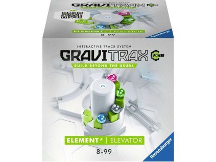gravitrax power schodiste 176826