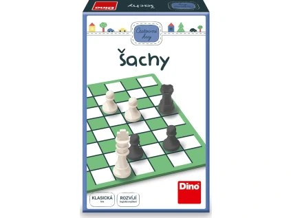 cestovni sachy 206881