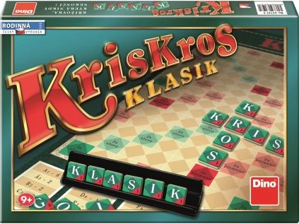 kris kros klasik 201210