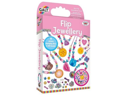 sperky s privesky 94186