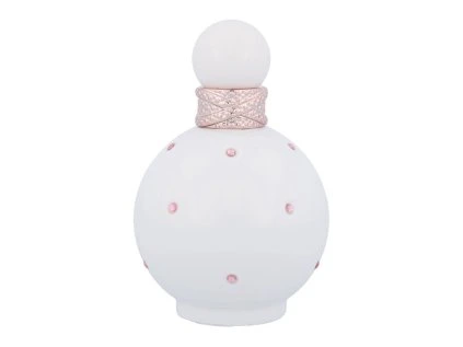 Oa kmLA4lVDW7KRiUloh6Q