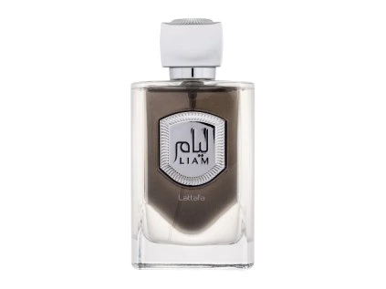 T5Zi56OK7FFIz5WkjmDuQA