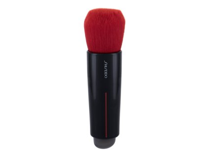 Shiseido-Face Duo (Štetec), 1 ks