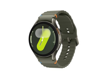 Samsung Galaxy Watch7 44mm SM-L310 Green