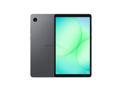 Samsung Galaxy Tab A11 Wi-Fi SM-X130 4GB/64GB Gray