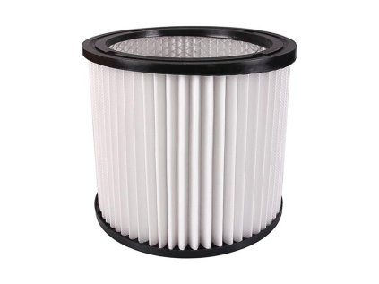 Hepa filter pre vysávače Kärcher NT221/Parkside 1250/1300/1500 PATONA PT9560