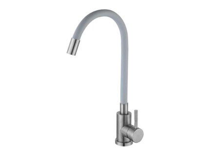 Drezová batéria MIXXUS SUS-011 REFL.GRAY