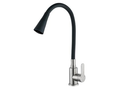 Drezová batéria MIXXUS DAX-011 REFL.BLACK