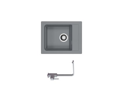 ATROX%2010QC%20A80+Afra81