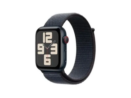 MXEP3LLA MXEP3LLA 00