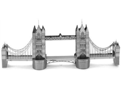 tower bridge londyn 3d 18563