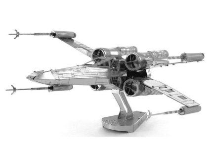 star wars x wing 3d 22992