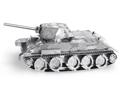 tank t 34 3d 16275
