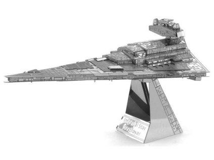star wars imperial star destroyer 3d 22982