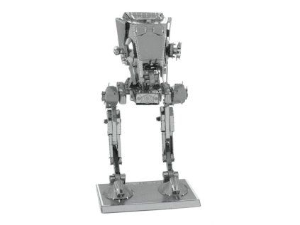 3d puzzle star wars at st 32082