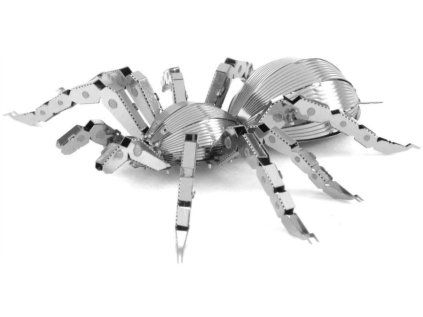 tarantule 3d 18583