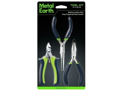 sada klesti 3ks 96198