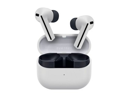 Samsung Galaxy Buds3 FE SM-R420 Gray