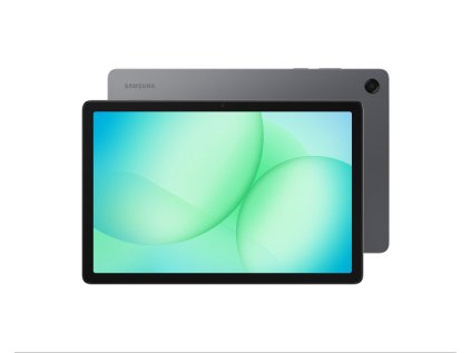 Samsung Galaxy Tab A11+ Wi-Fi SM-X230 6GB/128GB Enterprise Edition Grey