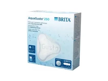 Brita AquaGusto 250 filtr