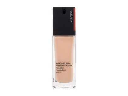 Shiseido-Radiant Lifting (Make-up), 30 ml