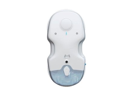 Xiaomi HUTT C65 Window Cleaner Robot White EU