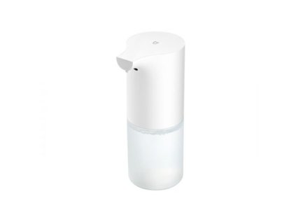Xiaomi Mi Automatic Foaming Soap Dispenser White EU BHR4558GL