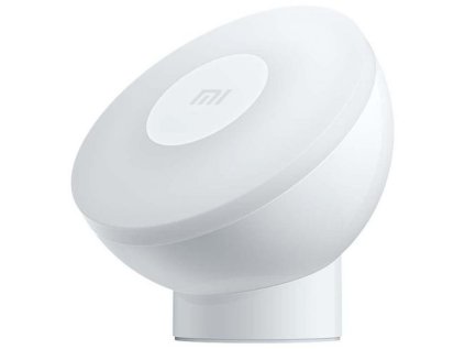 Xiaomi Mi Motion Activated Night Light 2 (Bluetooth) EU BHR5278GL