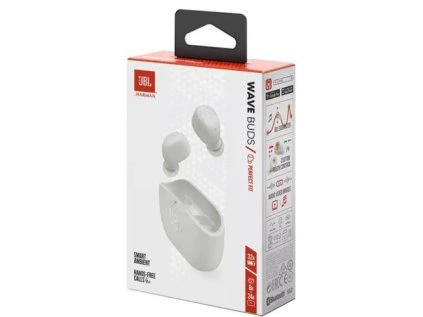 JBL WAVEBUDS WHT JBL WAVEBUDS WHT 00