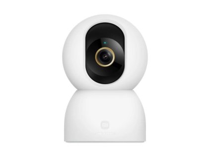 Xiaomi Smart Camera C701 360 4K EU BHR07X7EU