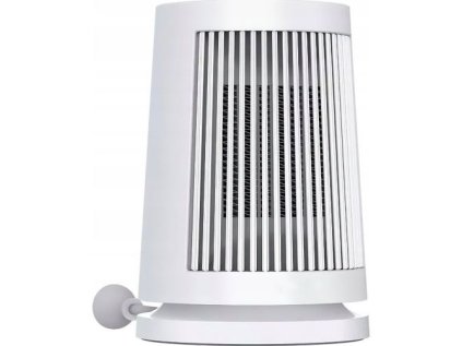 Xiaomi Desktop Heater White EU BHR8940EU
