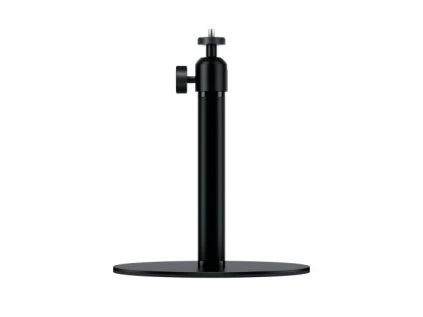 WANBODSKSTND WANBODSKSTND 00