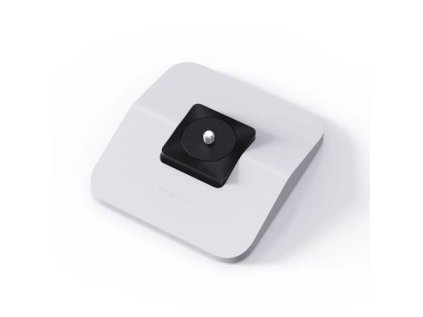 Wanbo Desk Stand WBBA02 for Projectors White EU