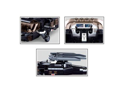 M38 B1012 2.helicopter