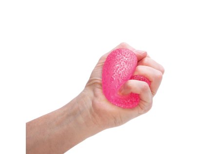 Schylling NeeDoh Mačkací texturovaný