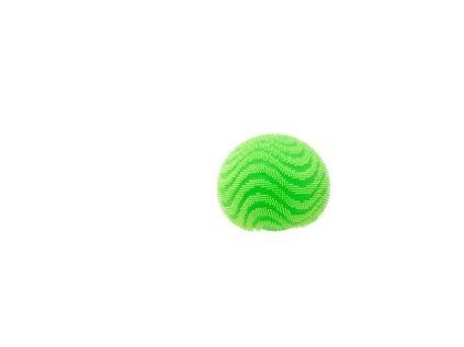 SYWWFZBND%20(7)