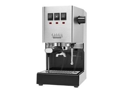 GAGGIA New Classic EVO E24