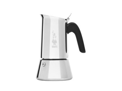 Moka pot Bialetti Venus 10 cups