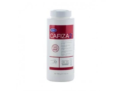 Cleaning product Urnex Cafiza 2 900g