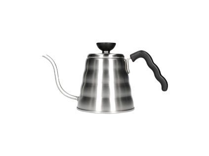 Kettle Hario Buono 700ml  (VKB-70HSV)
