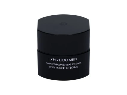 cpTveN3HbJ3i4axYLdDRUQ