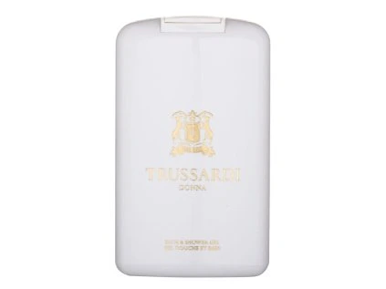 T9EF VY2dSI1R6AkiaiTfw